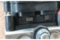 Jednotka ABS 103811900D, 103779700D   Tela Model S 2020