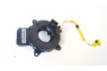 Подрулевой шлейф SRS z011050569   Mazda CX-7