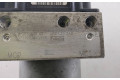 Jednotka ABS UR61437A0, 0265231027   Ford Ranger 2008