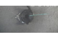 Подрулевой шлейф SRS 4E0953541A, 4E0953541A   Audi A6 S6 C6 4F