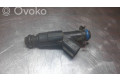 Форсунка 0280156009, 1S7GDC    Ford Mondeo Mk III для Другое двигателя  2