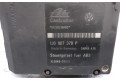 Jednotka ABS    Seat Toledo I (1L) 