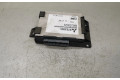 Блок управления MR238029   Mitsubishi Carisma