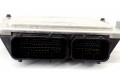 Řídící jednotka 3782058RG02, J936302852   Honda Jazz 2019