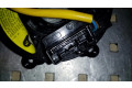 Подрулевой шлейф SRS 20794271   Chevrolet Captiva