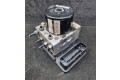 Jednotka ABS 4L0614517D, 4L0614517D   Audi Q7 4L 2007