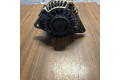 Генератор A2TA5391   Mitsubishi Galant 0.0     