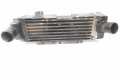 Интеркулер  52079477   Jeep Grand Cherokee 2.5