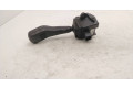 Руль BMW 3 E46  1998 - 2005 года 01204020, 8363669      
