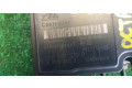 Jednotka ABS 1K0907379P   Skoda Octavia Mk2 (1Z) 2008