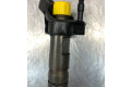 Форсунка A6420701387, 0445115    Mercedes-Benz ML W164  OM 642.940 