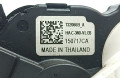 Вентилятор печки T32088B, VALEO   Renault Megane IV