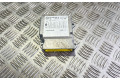Блок подушек безопасности 1K0909605N   Volkswagen Golf Plus