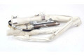 Боковая подушка безопасности 72127141508   BMW X6 E71