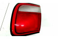 Задний фонарь правый сзади 22661693, 226-61693    Mazda Xedos 9   1993-2001 года