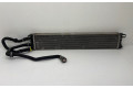 Интеркулер  8W0145804A, 777162   Audi A6 S6 C8 4K 