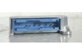 Блок подушек безопасности 96534481   Chevrolet Kalos