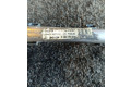 Vstřikovací lišta 96614001, 0280151036   Mercedes-Benz A W168     