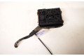 Блок предохранителей  1k0937507b   Volkswagen Golf Plus    