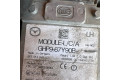 Радар круиз контроля     GHP967Y90B, 6PZ01104500  Mazda 6