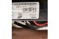 Блок предохранителей 7m3962258ah   Volkswagen Sharan    