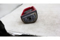 Zpětné zrcátko  Mercedes-Benz C W202 1999  2028110298, 413122410  