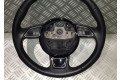 Volant Audi A3 S3 8V 2015 8U0124A  