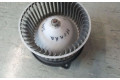 Вентилятор печки    1940007095, 1940007095   Honda Shuttle