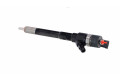 Vstřikovač 3380027400   Hyundai Sonata  pro naftový motor 2.0  