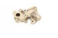 Клапан EGR 28450-07000   KIA Picanto