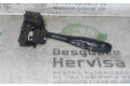 Переключатель дворников 0090086   Mitsubishi Galant