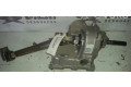 Руль Fiat Bravo  2007-2014 года 0071772126, COLUMNADIRECCION      