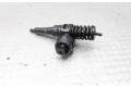 Vstřikovač 038130073AC   Volkswagen Sharan     