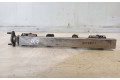 Vstřikovací lišta 9C032454, 01098305   KIA Ceed    G4FC 
