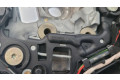 Volant BMW 7 G11 G12 2016 GV28259, 18B072EA00898  
