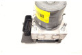 Jednotka ABS 9674677580, 0265230881   Peugeot 5008 2014