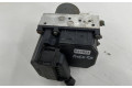 Jednotka ABS 0265950075, 0265225165   Peugeot 807 2002