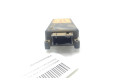 Píst PZ4090029102   Toyota RAV 4 (XA20)     