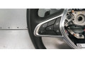 Блок АБС 484000413R   Renault  Clio V  2019 - - года