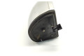 Zpětné zrcátko  Mercedes-Benz C W203 2004  A20381001649744  