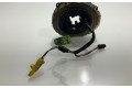 Подрулевой шлейф SRS A1714640518, 1714640518   Mercedes-Benz CLS C219