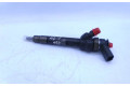 Vstřikovač 850690203   Mini Cooper Countryman R60     