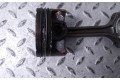  Поршень с шатуном  2351007800, 2304107802  Hyundai Bayon  