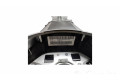 Руль BMW 5 E60 E61  2004-2010 года 6023391, SLCP8639101S      