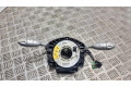 Подрулевой переключатель 61311484329, NH020400199   Mini One - Cooper R50 - 53