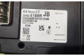 Řídící jednotka 284B26188R   Renault Sandero I 2023