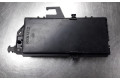 Блок комфорта 8200029726B, 12212159E   Renault Espace IV   