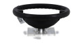 Volant Renault Megane II 2005 8200218375, C0-9710F  