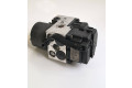 Jednotka ABS 0265216462, 0273004224   Volvo S40, V40 2003