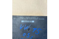 Блок комфорта 5DK00812951   Volkswagen Transporter - Caravelle T5   